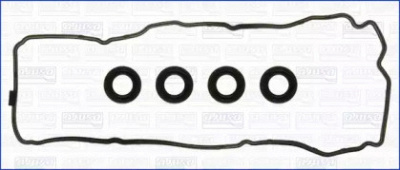 WILMINK GROUP wg1169646 -  